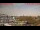 Webcam in Suthfeld, 4.5 mi away