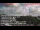 Webcam in Suthfeld, 4.5 mi away