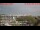 Webcam in Suthfeld, 34.7 km entfernt
