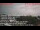 Webcam in Suthfeld, 33.3 km