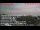 Webcam in Suthfeld, 35.6 km entfernt