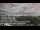 Webcam in Suthfeld, 33.3 km