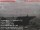 Webcam in Suthfeld, 11.4 mi away