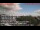Webcam in Suthfeld, 33.3 km