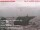 Webcam in Suthfeld, 8.9 mi away