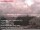 Webcam in Suthfeld, 28.6 km