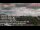 Webcam in Suthfeld, 33.3 km