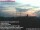 Webcam in Suthfeld, 16.1 mi away