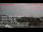 Webcam in Suthfeld, 12.9 mi away