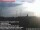 Webcam in Suthfeld, 11.2 mi away