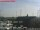 Webcam in Suthfeld, 7.5 mi away