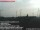 Webcam in Suthfeld, 12.8 mi away