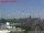 Webcam in Suthfeld, 11.7 mi away