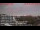Webcam in Suthfeld, 4.5 mi away