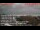 Webcam in Suthfeld, 33.3 km
