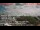 Webcam in Suthfeld, 10.7 mi away