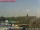 Webcam in Suthfeld, 13.3 mi away