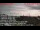 Webcam in Suthfeld, 12.9 mi away