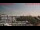 Webcam in Suthfeld, 4.5 mi away
