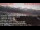 Webcam in Suthfeld, 23.1 km