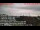 Webcam in Suthfeld, 12.6 mi away