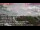 Webcam in Suthfeld, 13 mi away