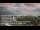 Webcam in Suthfeld, 4.5 mi away