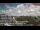 Webcam in Suthfeld, 12.6 mi away