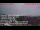 Webcam in Suthfeld, 11.8 km