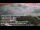 Webcam in Suthfeld, 33.3 km