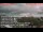Webcam in Suthfeld, 0.8 mi away