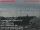 Webcam in Suthfeld, 13.3 mi away