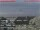Webcam in Suthfeld, 9.7 mi away