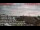 Webcam in Suthfeld, 33.3 km