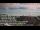 Webcam in Suthfeld, 8.9 mi away