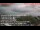 Webcam in Suthfeld, 2.1 km