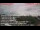 Webcam in Suthfeld, 34.7 km entfernt