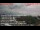 Webcam in Suthfeld, 43 km