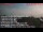Webcam in Suthfeld, 4.5 mi away
