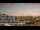 Webcam in Suthfeld, 0.8 mi away