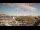 Webcam in Suthfeld, 12.9 mi away