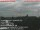Webcam in Suthfeld, 11.4 mi away