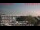 Webcam in Suthfeld, 33.3 km