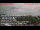 Webcam in Suthfeld, 33.3 km