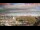 Webcam in Suthfeld, 4.5 mi away