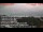 Webcam in Suthfeld, 4.5 mi away
