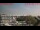 Webcam in Suthfeld, 13 mi away