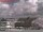 Webcam in Suthfeld, 8.9 mi away