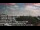 Webcam in Suthfeld, 4.5 mi away