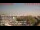 Webcam in Suthfeld, 12.9 mi away